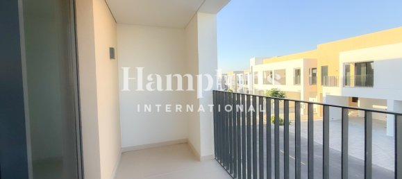 3 Schlafzimmer Stadthaus in Arabian Ranches 3, UAE, Nr. 195190 16