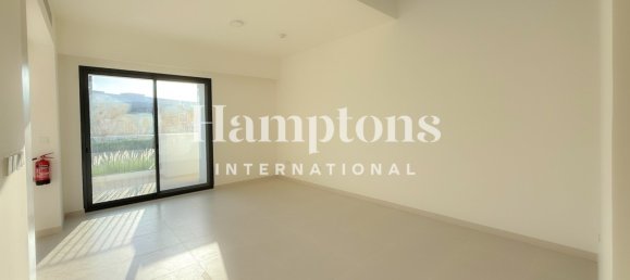 3 Schlafzimmer Stadthaus in Arabian Ranches 3, UAE, Nr. 195190 12