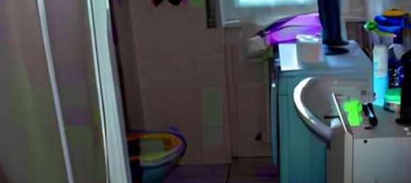 2 rooms Apartment in Osio Sotto, Italy No. 283388 7