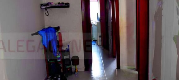 2 rooms Apartment in Osio Sotto, Italy No. 283388 3