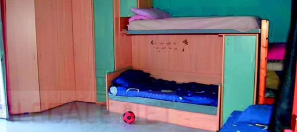 2 rooms Apartment in Osio Sotto, Italy No. 283388 6