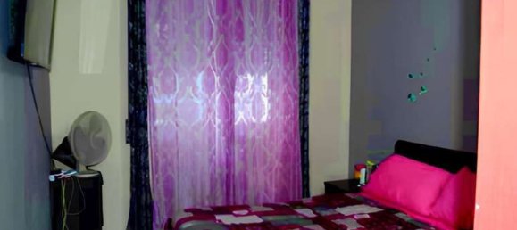 2 rooms Apartment in Osio Sotto, Italy No. 283388 5