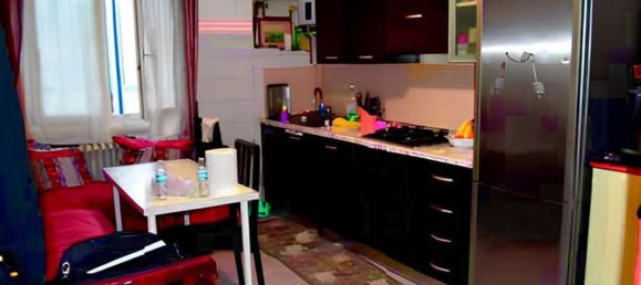 2 rooms Apartment in Osio Sotto, Italy No. 283388 4