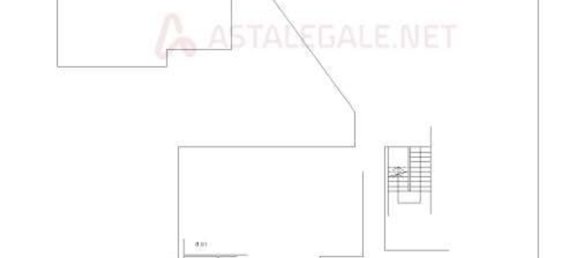 2 rooms Apartment in Osio Sotto, Italy No. 283388 9