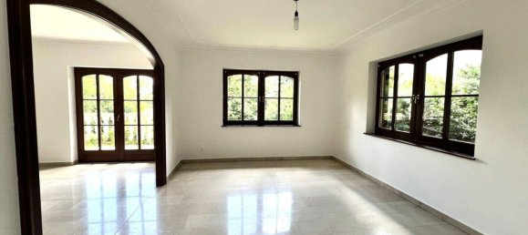 Villa de 7 habitaciónes en Baden, Austria No. 203872 5