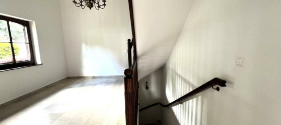 Villa de 7 habitaciónes en Baden, Austria No. 203872 25