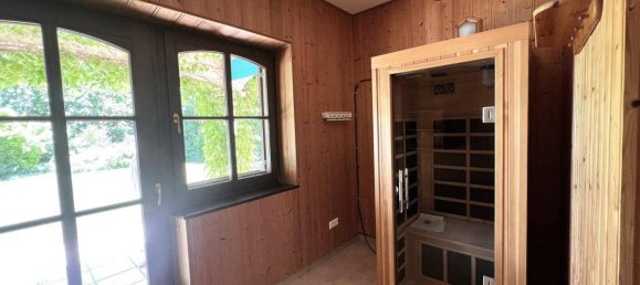 Villa de 7 habitaciónes en Baden, Austria No. 203872 32