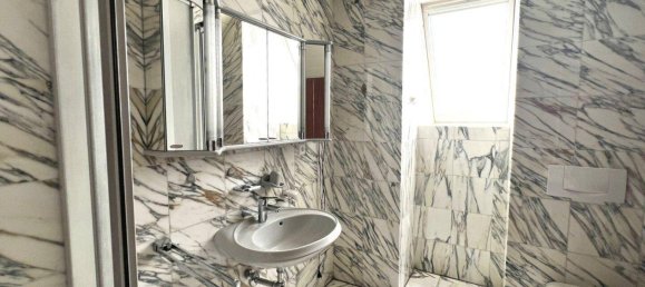 Villa de 7 habitaciónes en Baden, Austria No. 203872 22