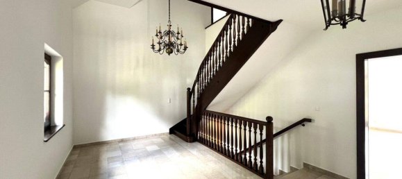 Villa de 7 habitaciónes en Baden, Austria No. 203872 4