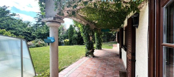 Villa de 7 habitaciónes en Baden, Austria No. 203872 40