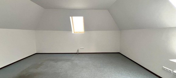 Villa de 7 habitaciónes en Baden, Austria No. 203872 24