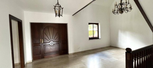 Villa de 7 habitaciónes en Baden, Austria No. 203872 3