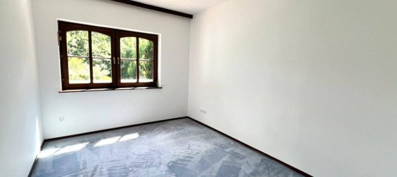 Villa de 7 habitaciónes en Baden, Austria No. 203872 33