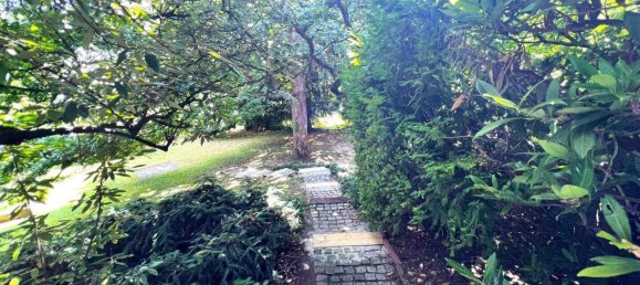 Villa de 7 habitaciónes en Baden, Austria No. 203872 44