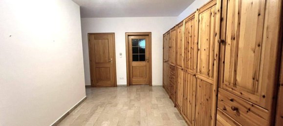 Villa de 7 habitaciónes en Baden, Austria No. 203872 26