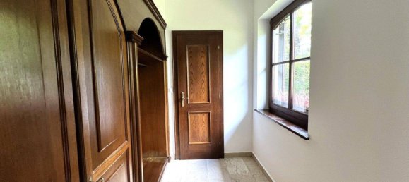 Villa de 7 habitaciónes en Baden, Austria No. 203872 11