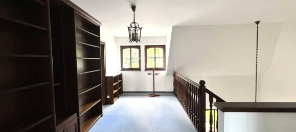 Villa de 7 habitaciónes en Baden, Austria No. 203872 14