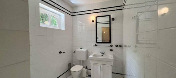 Villa de 7 habitaciónes en Baden, Austria No. 203872 34