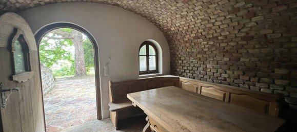 Villa de 7 habitaciónes en Baden, Austria No. 203872 46