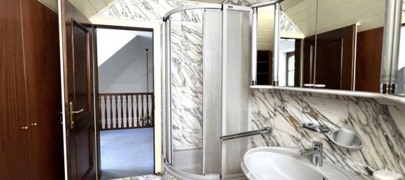 Villa de 7 habitaciónes en Baden, Austria No. 203872 23