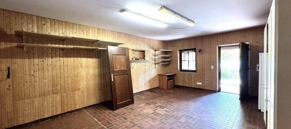 Villa de 7 habitaciónes en Baden, Austria No. 203872 35