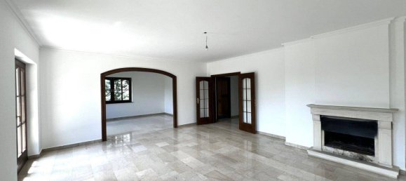 Villa de 7 habitaciónes en Baden, Austria No. 203872 7