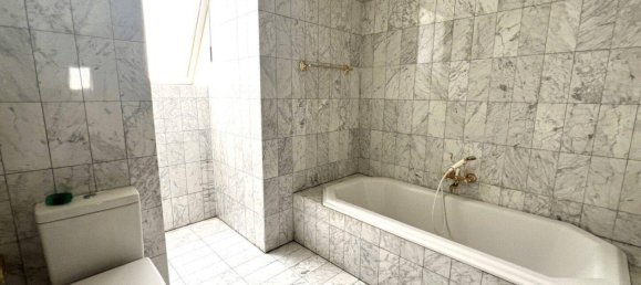 Villa de 7 habitaciónes en Baden, Austria No. 203872 18