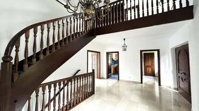 Villa de 7 divisões em Baden, Austria N.º 203872