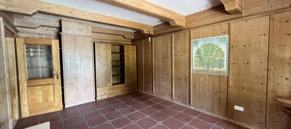 Villa de 7 habitaciónes en Baden, Austria No. 203872 28