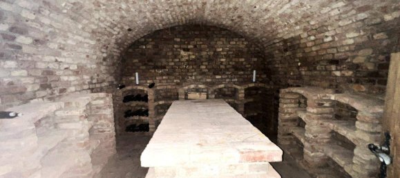 Villa de 7 habitaciónes en Baden, Austria No. 203872 48