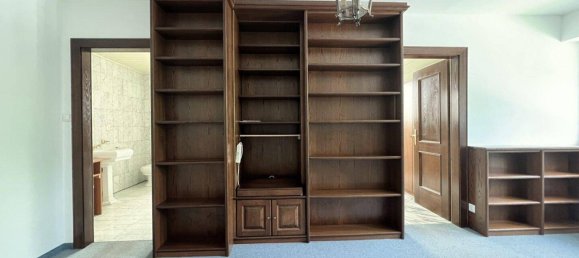 Villa de 7 habitaciónes en Baden, Austria No. 203872 15