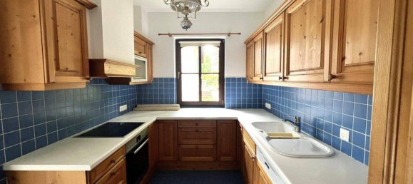 Villa de 7 habitaciónes en Baden, Austria No. 203872 10