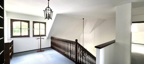 Villa de 7 habitaciónes en Baden, Austria No. 203872 13