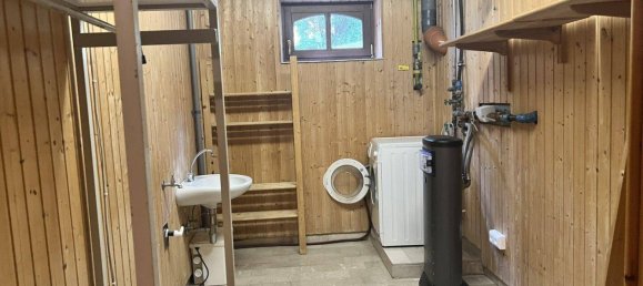 Villa de 7 habitaciónes en Baden, Austria No. 203872 36