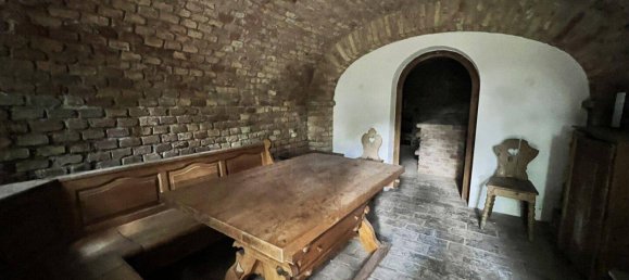 Villa de 7 habitaciónes en Baden, Austria No. 203872 47