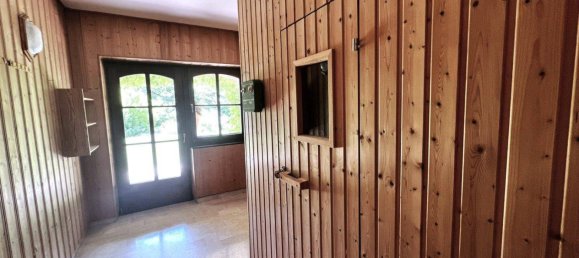 Villa de 7 habitaciónes en Baden, Austria No. 203872 30