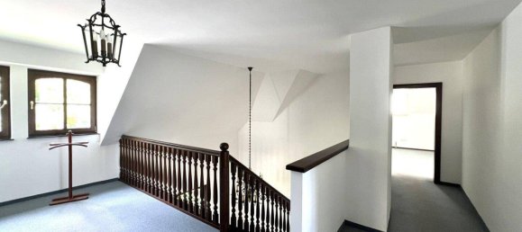 Villa de 7 habitaciónes en Baden, Austria No. 203872 16