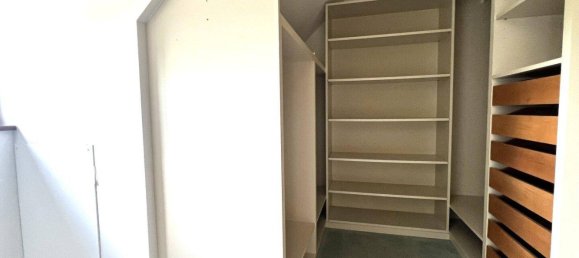 Villa de 7 habitaciónes en Baden, Austria No. 203872 21