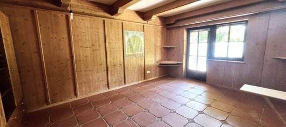 Villa de 7 habitaciónes en Baden, Austria No. 203872 29