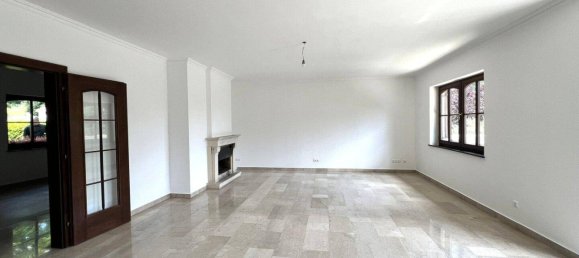 Villa de 7 habitaciónes en Baden, Austria No. 203872 6