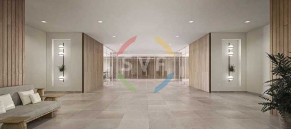 3 bedrooms Apartment in Agios Tychonas, Cyprus No. 12053 5