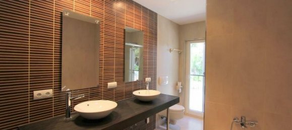 4 bedrooms Villa in Mallorca, Spain No. 82376 7