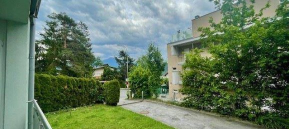 1 Schlafzimmer Wohnung in Innsbruck-Stadt, Austria, Nr. 128259 12