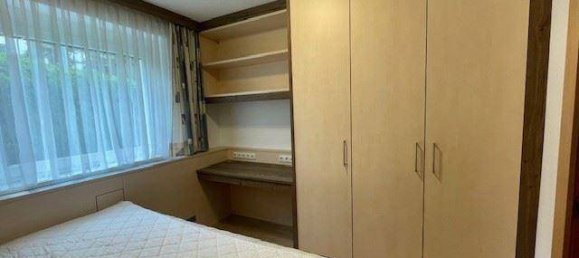 1 Schlafzimmer Wohnung in Innsbruck-Stadt, Austria, Nr. 128259 6