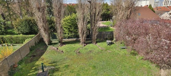 2 Schlafzimmer Wohnung in Troyes, France, Nr. 82147 6