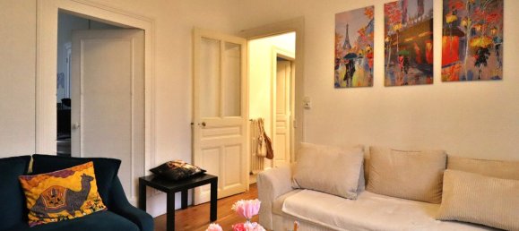 2 Schlafzimmer Wohnung in Troyes, France, Nr. 82147 11