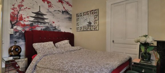 2 Schlafzimmer Wohnung in Troyes, France, Nr. 82147 10