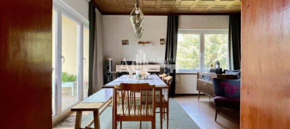 Casa de 7 divisões em Liesing, Austria N.º 150282 15