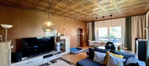 Casa de 7 divisões em Liesing, Austria N.º 150282 17