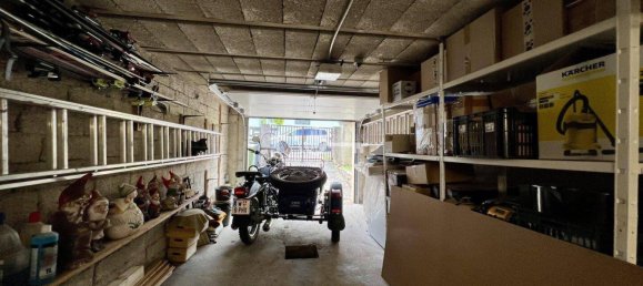 Casa de 7 divisões em Liesing, Austria N.º 150282 38